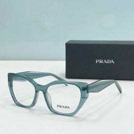 Picture of Pradaa Optical Glasses _SKUfw49167579fw